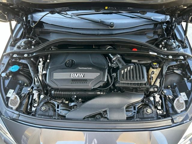 2021 BMW 2 Series 228i