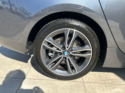 2021 BMW 2 Series 228i