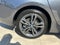 2021 BMW 2 Series 228i