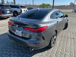 2021 BMW 2 Series 228i