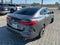 2021 BMW 2 Series 228i