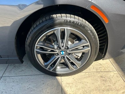 2021 BMW 2 Series 228i
