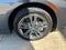 2021 BMW 2 Series 228i
