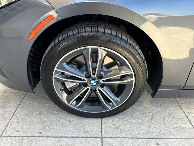 2021 BMW 2 Series 228i