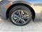 2021 BMW 2 Series 228i