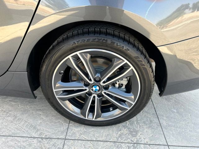 2021 BMW 2 Series 228i