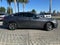 2021 BMW 2 Series 228i