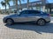 2021 BMW 2 Series 228i