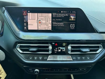 2021 BMW 2 Series 228i