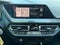 2021 BMW 2 Series 228i