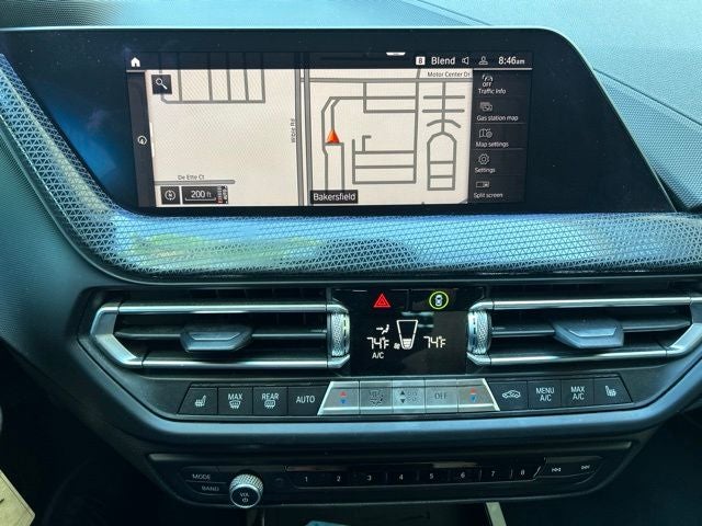 2021 BMW 2 Series 228i