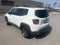 2016 Jeep Renegade Latitude 75th Anniversary Edition
