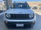 2016 Jeep Renegade Latitude 75th Anniversary Edition