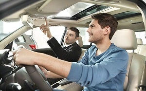 Schedule a test drive at Bakersfield Hyundai in Bakersfield, CA.