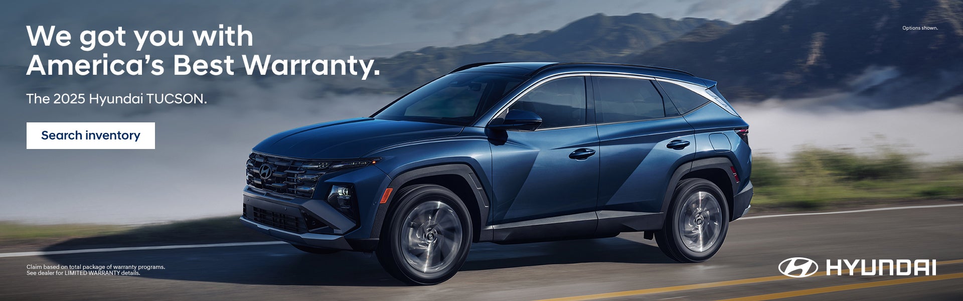 Hyundai Dealership Bakersfield CA | Delano | Oildale