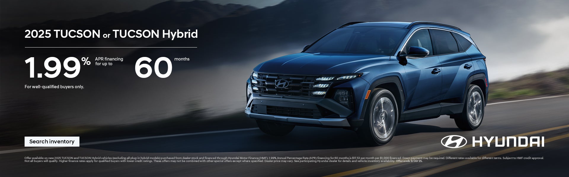 Hyundai Dealership Bakersfield CA | Delano | Oildale