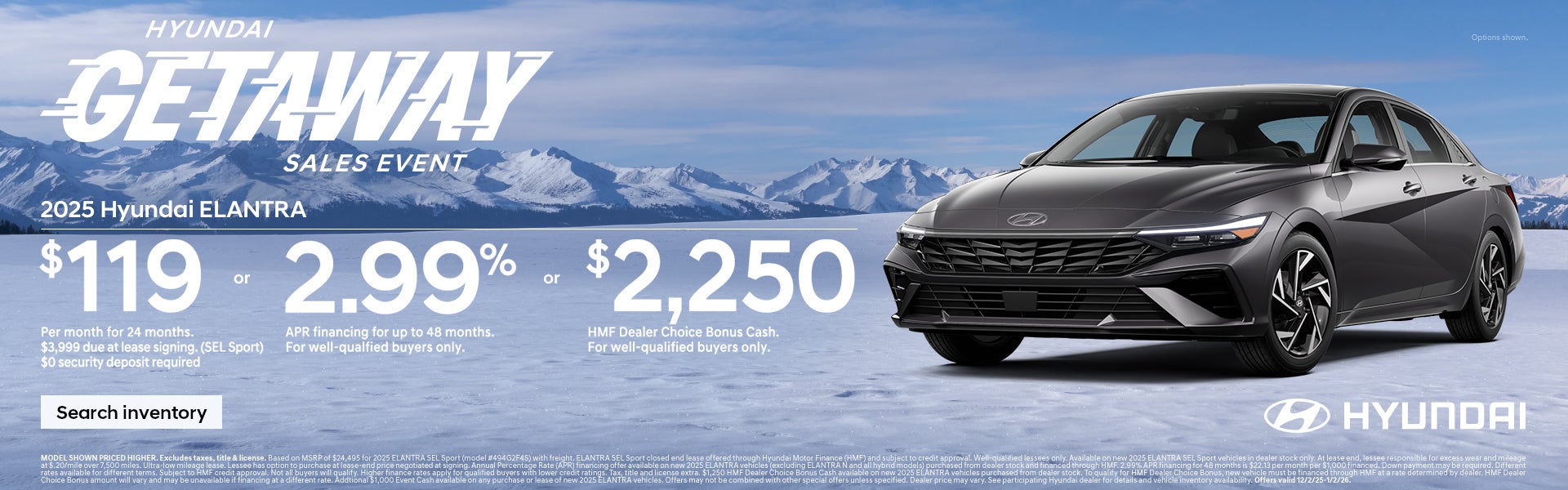 Hyundai Dealership Bakersfield CA | Delano | Oildale