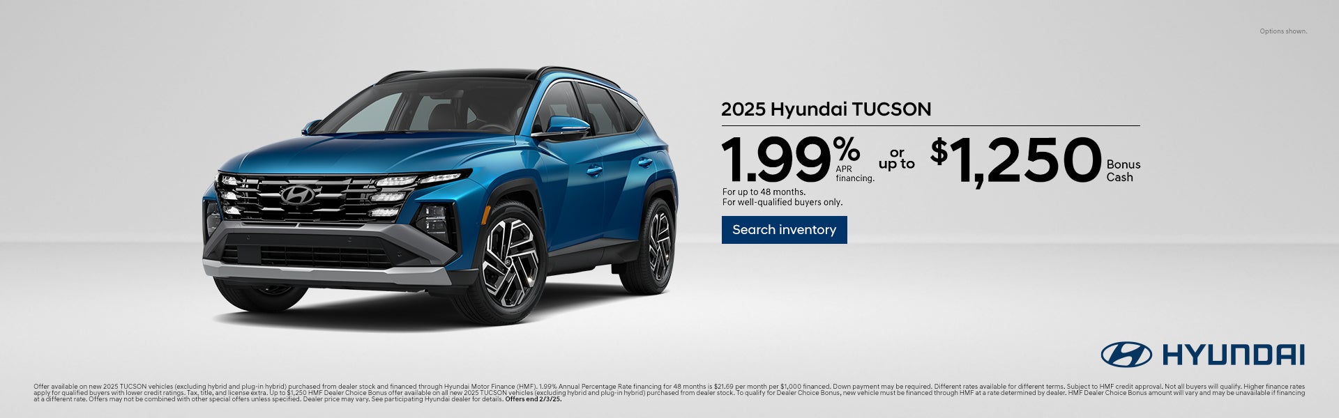 Hyundai Dealership Bakersfield CA | Delano | Oildale