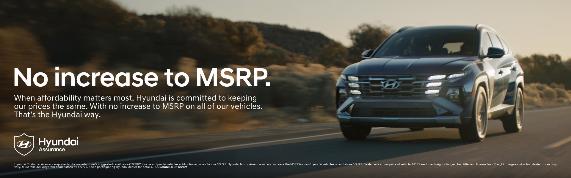 Hyundai Dealership Bakersfield CA | Delano | Oildale