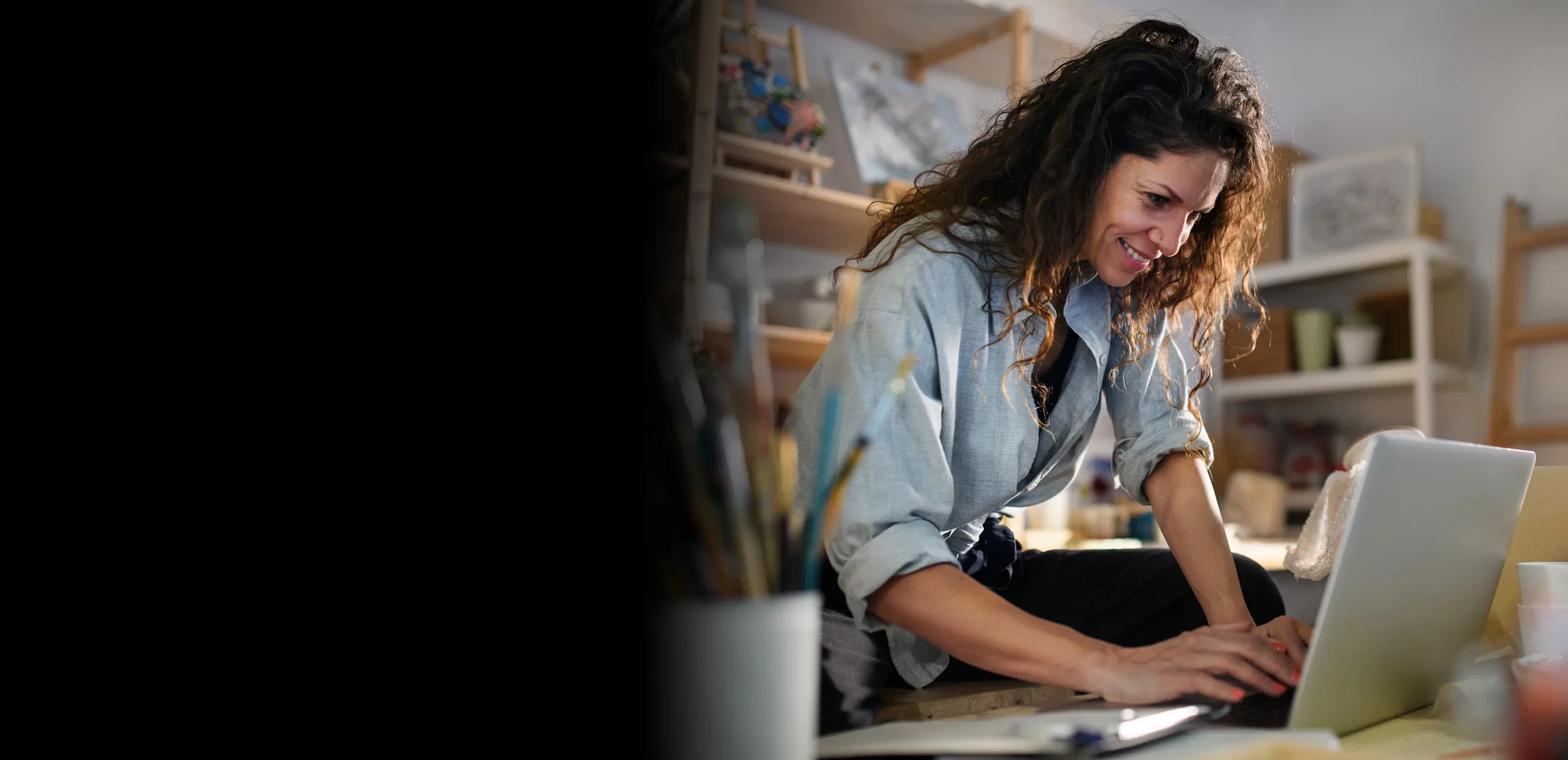 Hyundai Evolve+Hyundai Shopper Assurance | Bakersfield Hyundai in Bakersfield CA