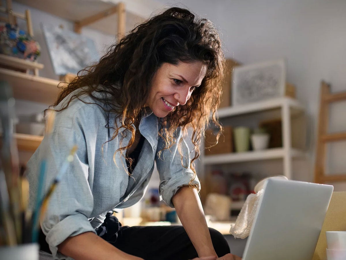 Hyundai Shopper Assurance | Bakersfield Hyundai in Bakersfield CA