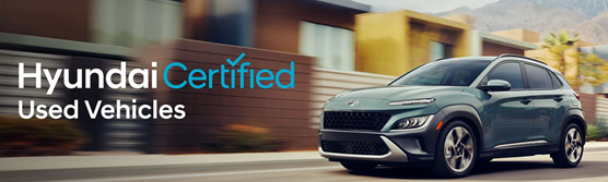 Bakersfield Hyundai in Bakersfield CA