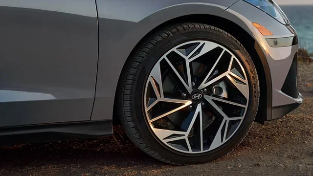 Other factors | Bakersfield Hyundai in Bakersfield CA