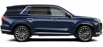 Hyundai Dealership Bakersfield CA | Delano | Oildale