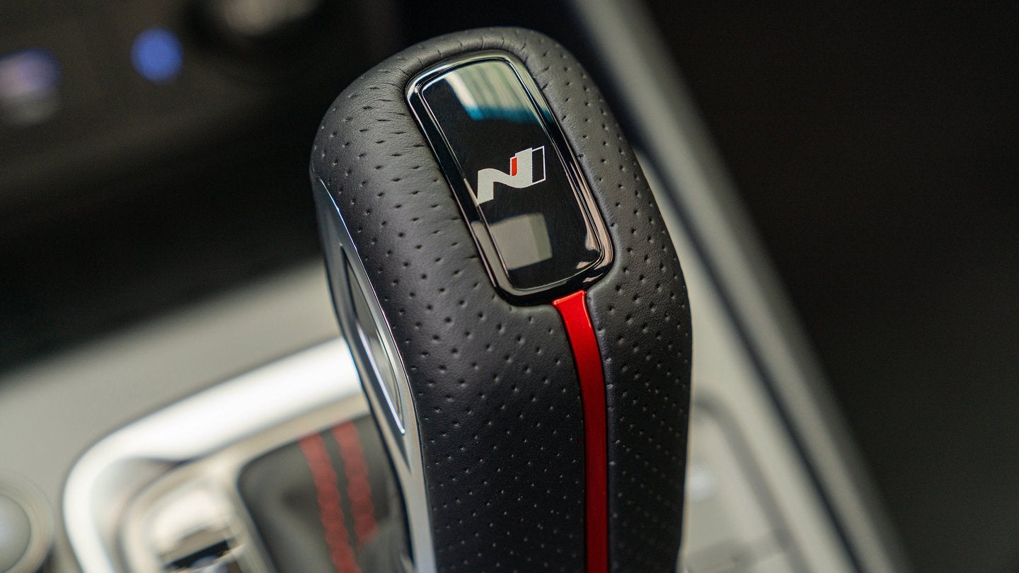 The all-new 2022 Kona | Bakersfield Hyundai in Bakersfield CA