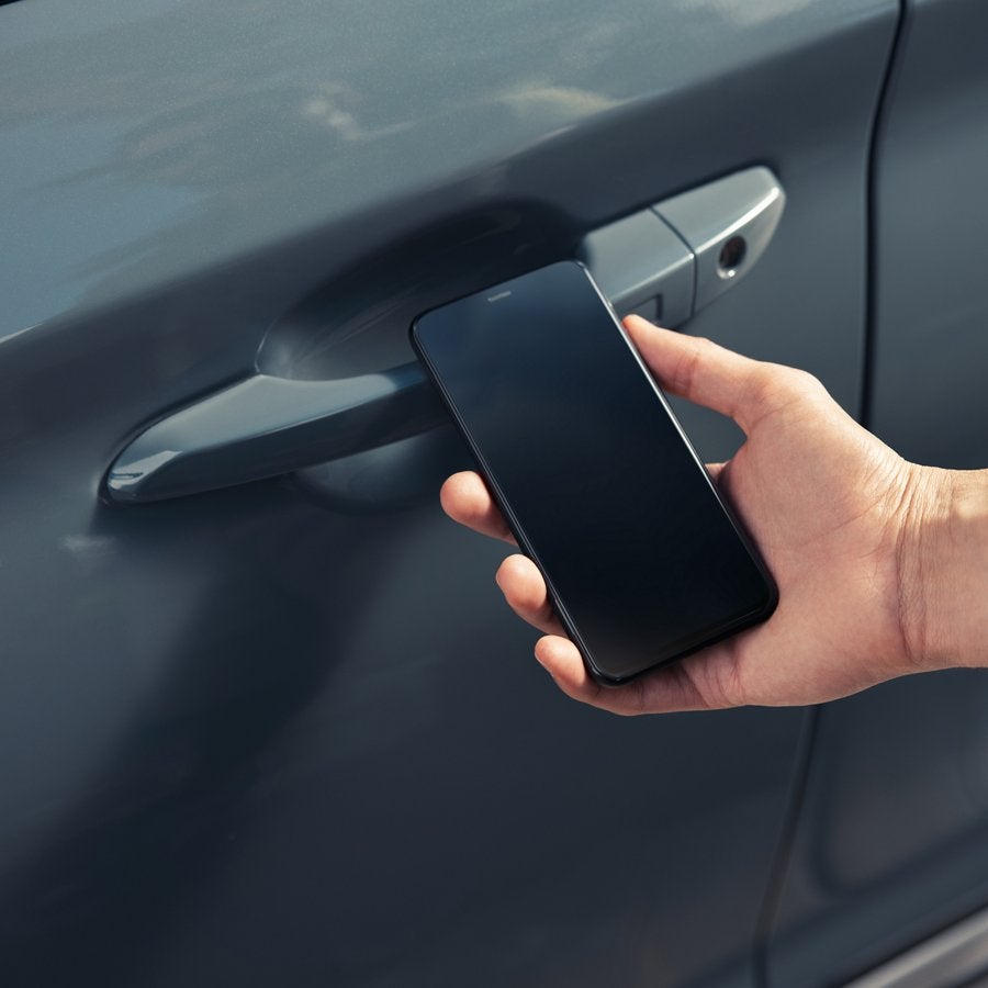 The all-new 2022 Kona | Bakersfield Hyundai in Bakersfield CA