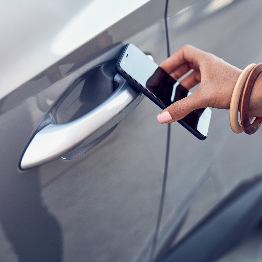 The all-new 2022 TUCSON | Bakersfield Hyundai in Bakersfield CA