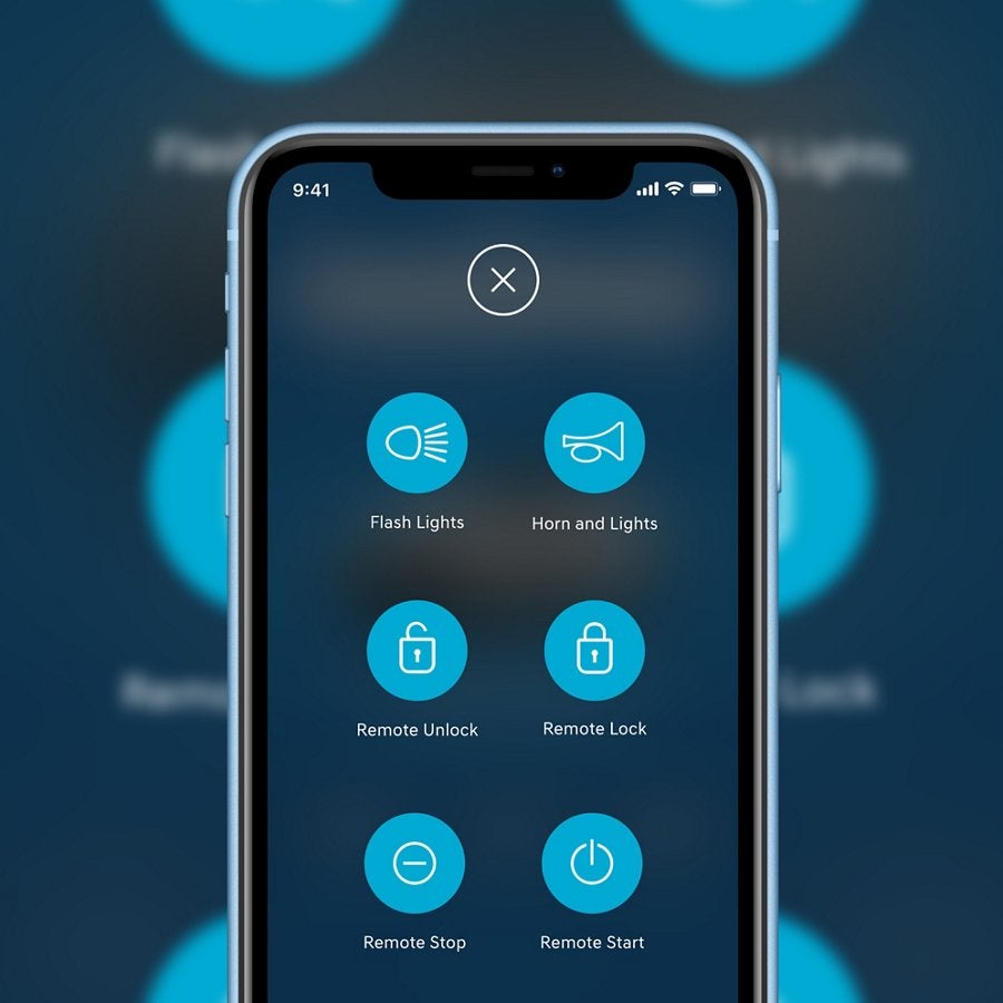 The all-new 2022 TUCSON | Bakersfield Hyundai in Bakersfield CA