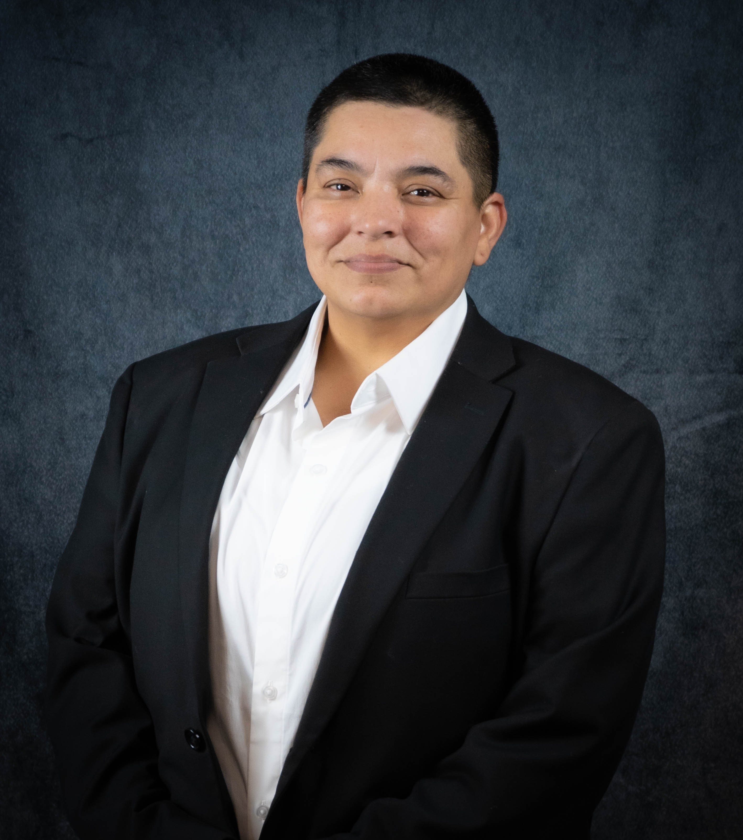 Meet Bakersfield Hyundai Staff Bakersfield CA | Sales | Service