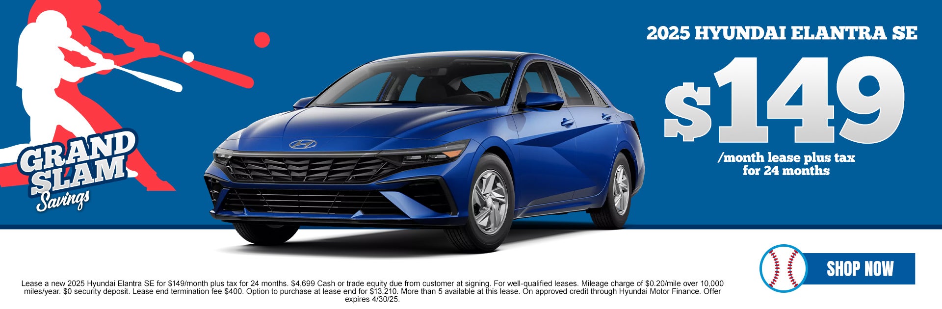 Hyundai Dealership Bakersfield CA | Delano | Oildale