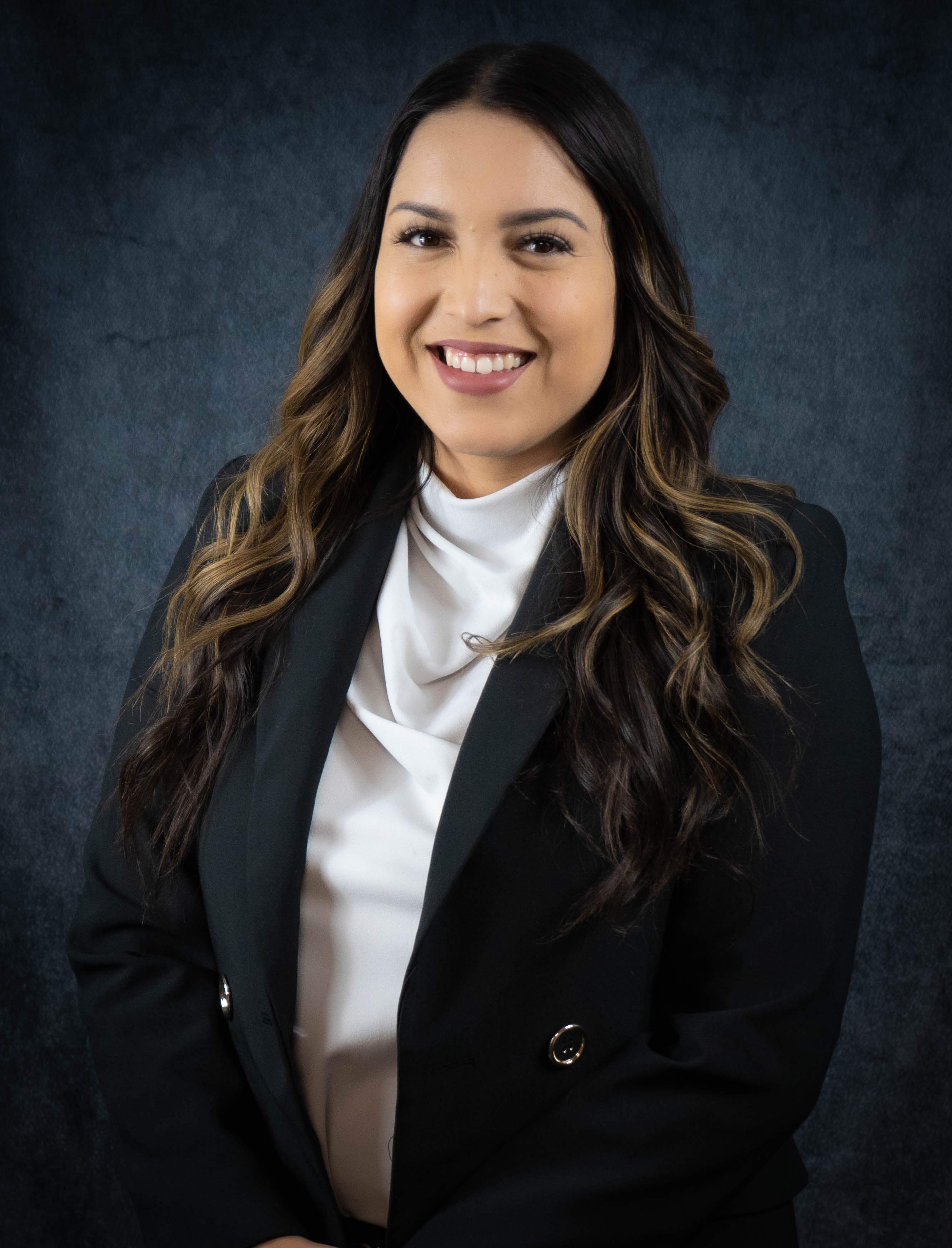 Meet Bakersfield Hyundai Staff Bakersfield CA | Sales | Service