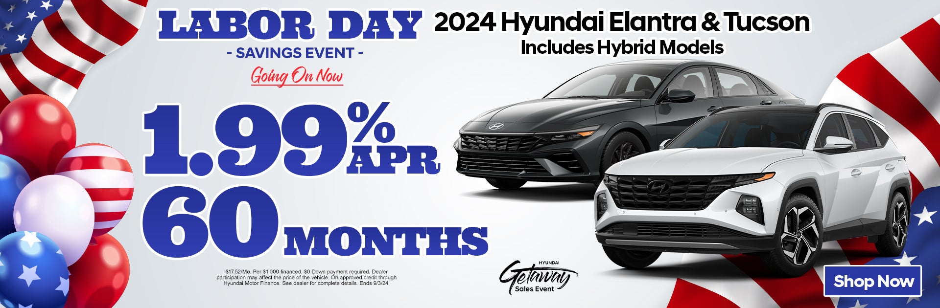 | Bakersfield Hyundai Specials Bakersfield, CA