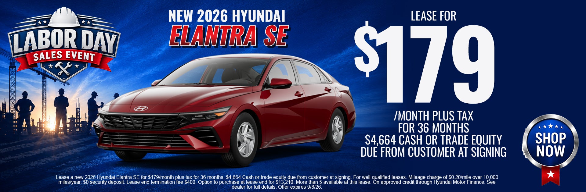 Elantra