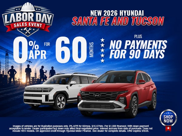 Santa Fe Tucson
