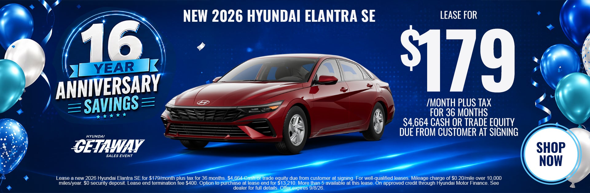 Elantra