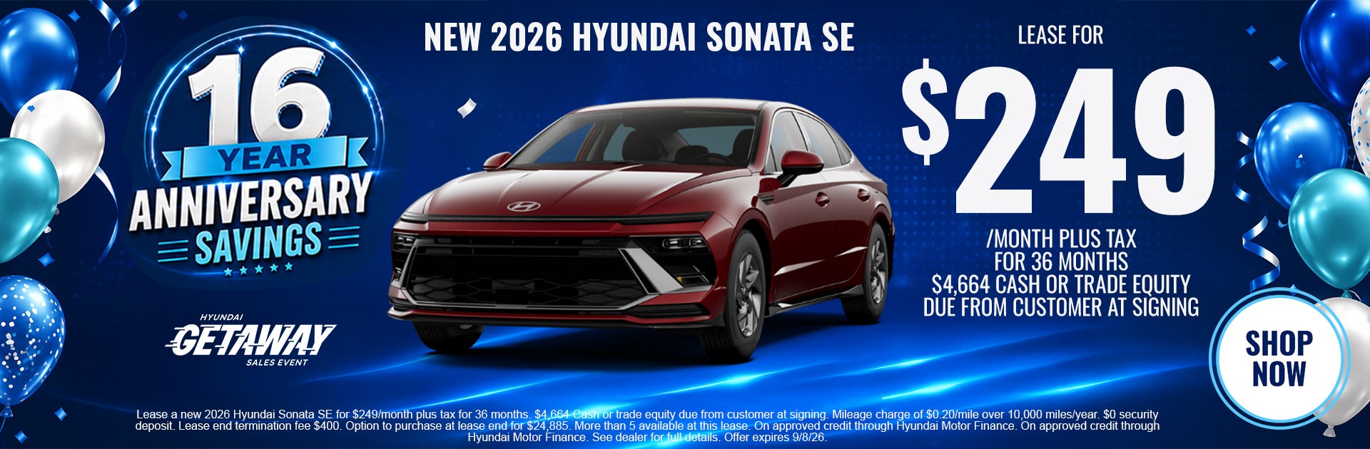 Sonata