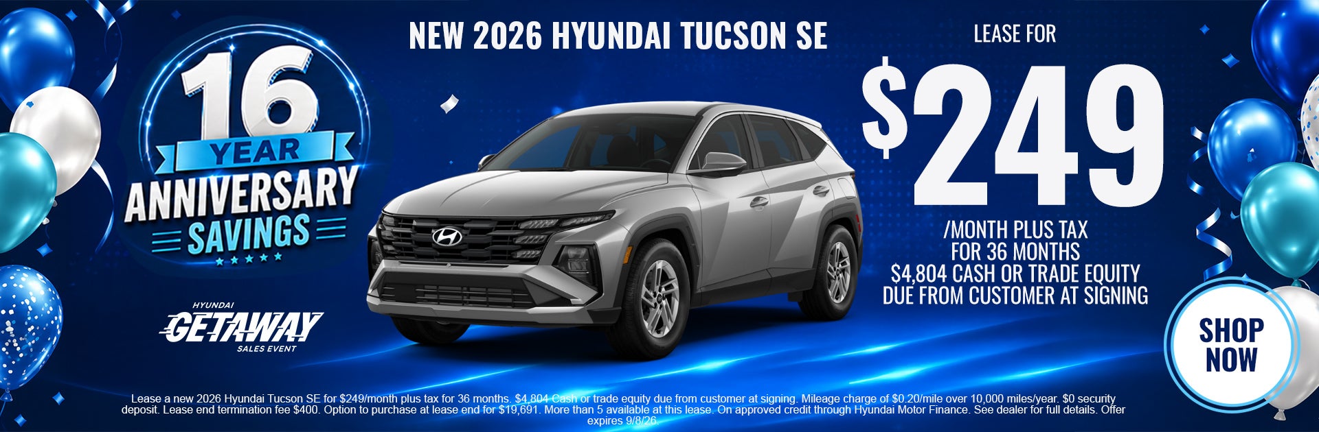 Tucson