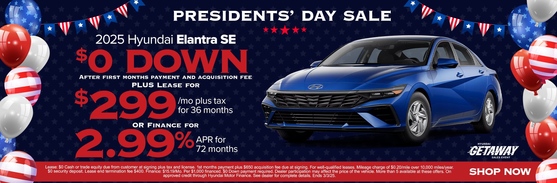 Hyundai Dealership Bakersfield CA | Delano | Oildale