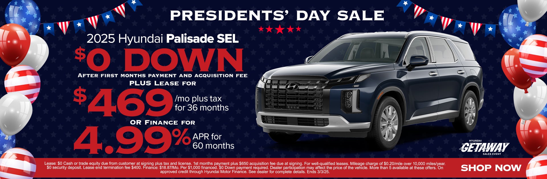 Hyundai Dealership Bakersfield CA | Delano | Oildale