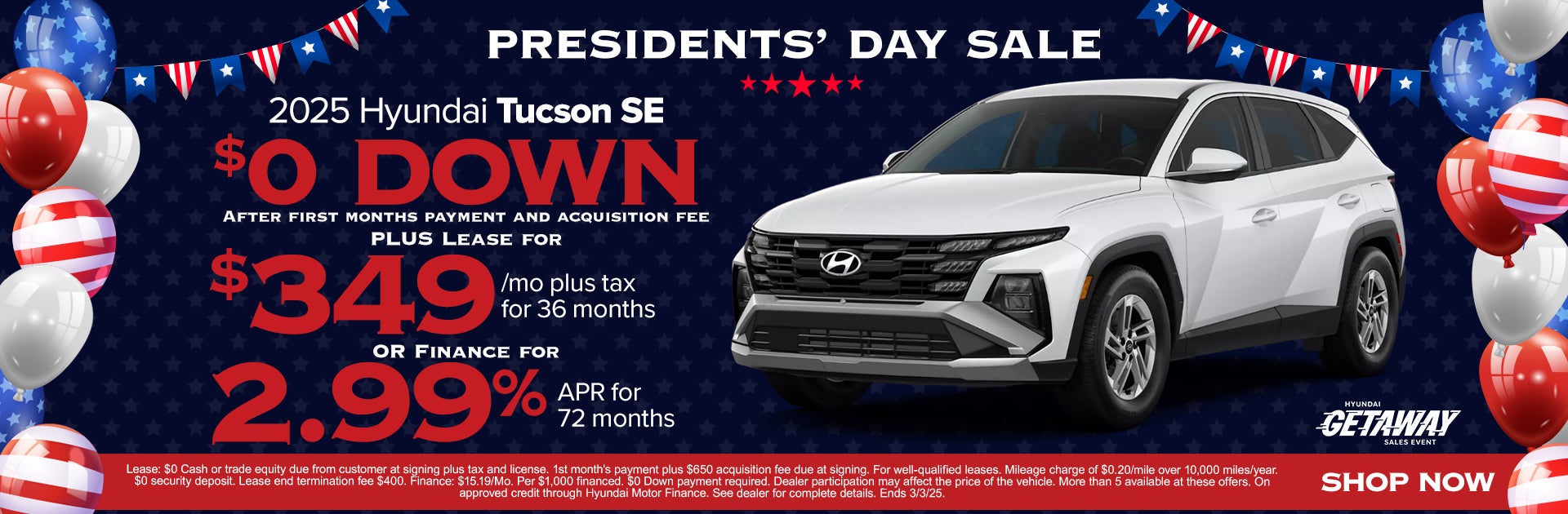 Hyundai Dealership Bakersfield CA | Delano | Oildale