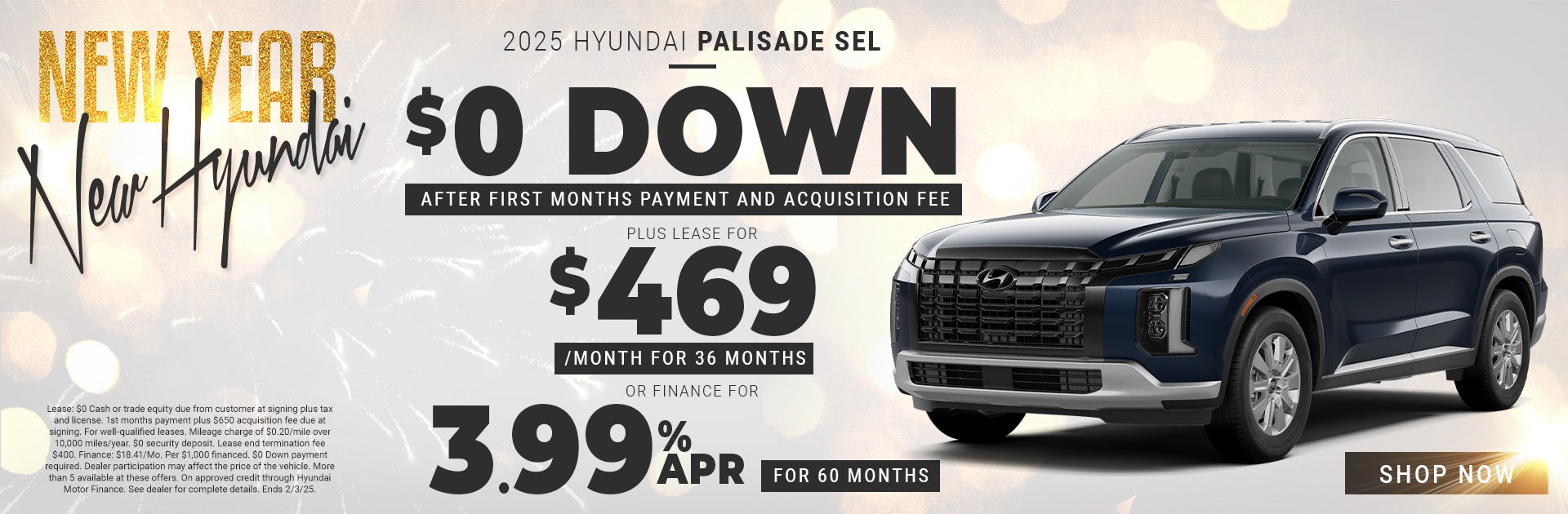 Hyundai Dealership Bakersfield CA | Delano | Oildale