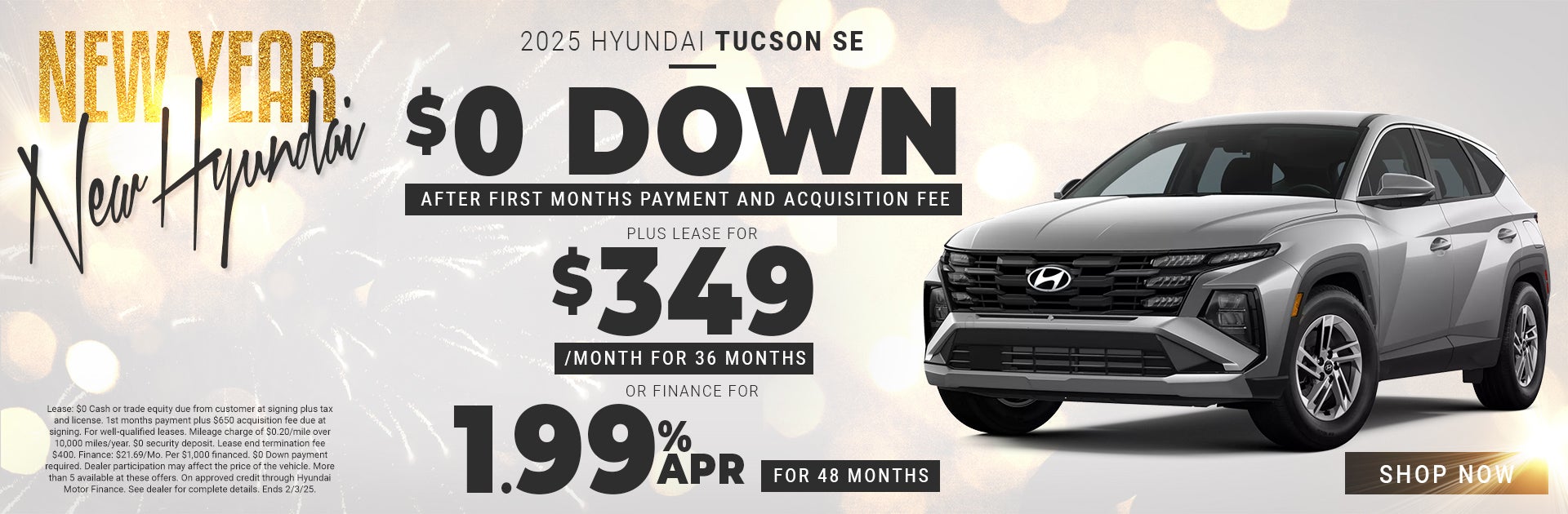 Hyundai Dealership Bakersfield CA | Delano | Oildale