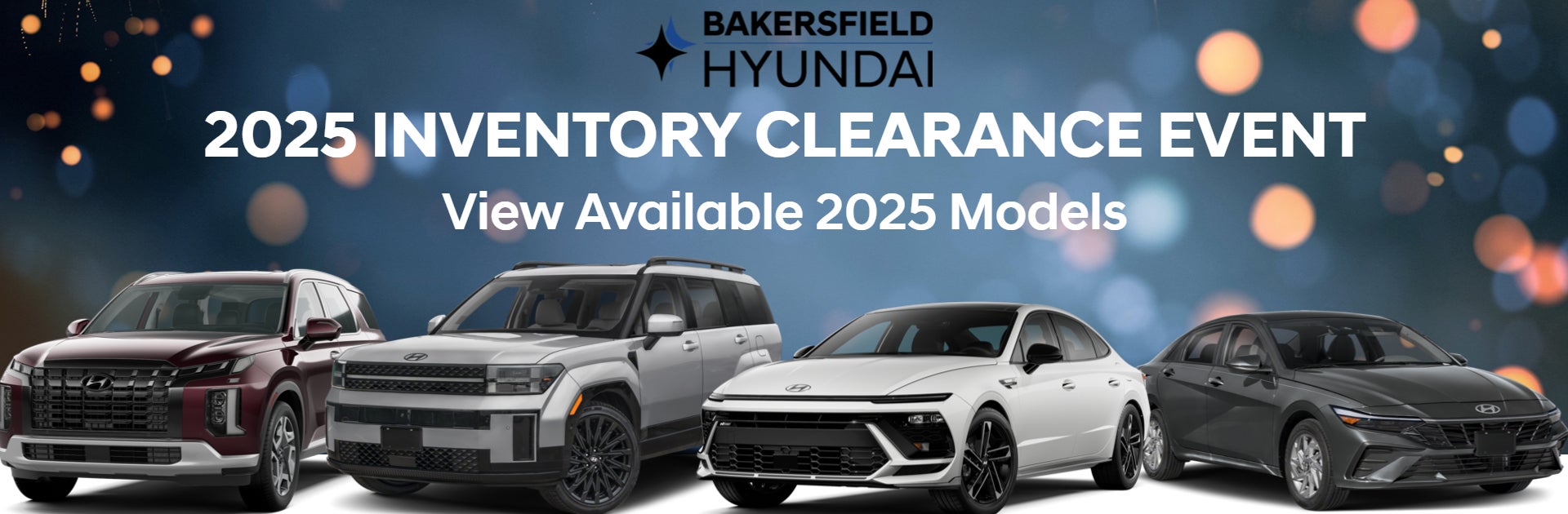 2025_inventory_clearance