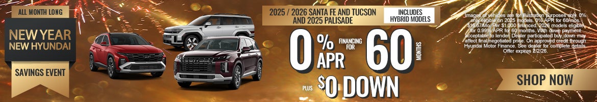 Santa Fe / Tucson / Palisade