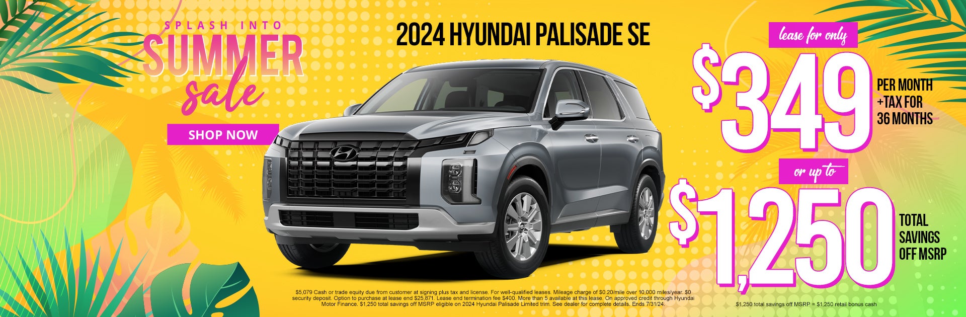 Hyundai Dealership in Bakersfield CA | Serving Bakersfield and ...