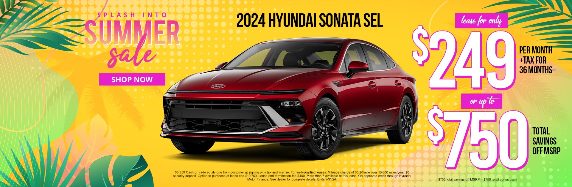 Hyundai Dealership in Bakersfield CA | Serving Bakersfield and ...